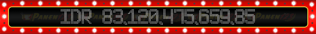Meteor888 Jackpot