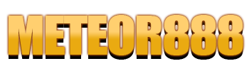 Logo Meteor888